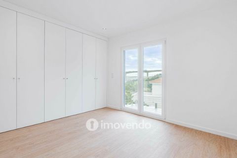 Duplex i Loures, Lisbon, Loures - € 595.000 | Ref: IMO-114493 - foto 21