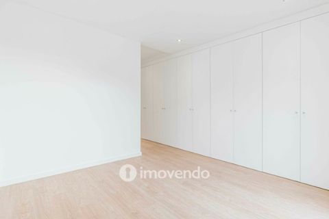 Duplex i Loures, Lisbon, Loures - € 595.000 | Ref: IMO-114493 - foto 22