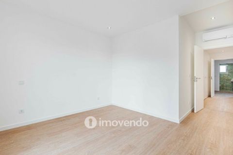 Duplex i Loures, Lisbon, Loures - € 595.000 | Ref: IMO-114493 - foto 23