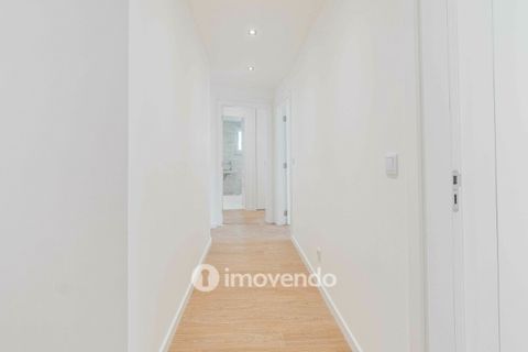 Duplex i Loures, Lisbon, Loures - € 595.000 | Ref: IMO-114493 - foto 24
