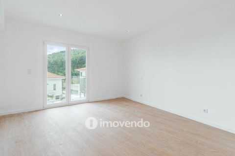 Duplex i Loures, Lisbon, Loures - € 595.000 | Ref: IMO-114493 - foto 25
