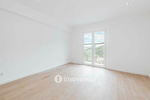Duplex i Loures, Lisbon, Loures - € 595.000 | Ref: IMO-114493 - foto 26
