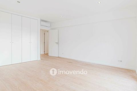 Duplex i Loures, Lisbon, Loures - € 595.000 | Ref: IMO-114493 - foto 27