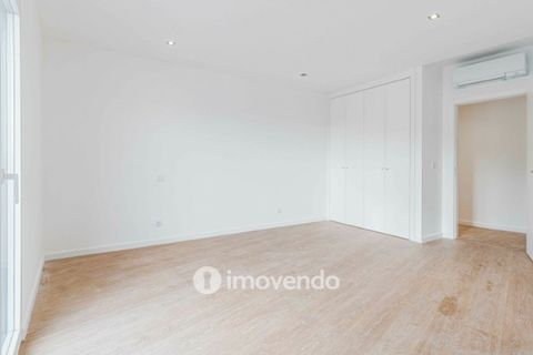 Duplex i Loures, Lisbon, Loures - € 595.000 | Ref: IMO-114493 - foto 28