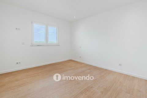 Duplex i Loures, Lisbon, Loures - € 595.000 | Ref: IMO-114493 - foto 29