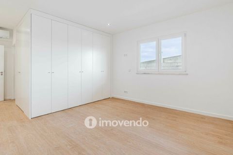 Duplex i Loures, Lisbon, Loures - € 595.000 | Ref: IMO-114493 - foto 30