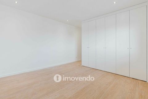 Duplex i Loures, Lisbon, Loures - € 595.000 | Ref: IMO-114493 - foto 31