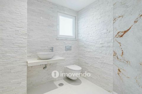 Duplex i Loures, Lisbon, Loures - € 595.000 | Ref: IMO-114493 - foto 32