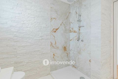 Duplex i Loures, Lisbon, Loures - € 595.000 | Ref: IMO-114493 - foto 33