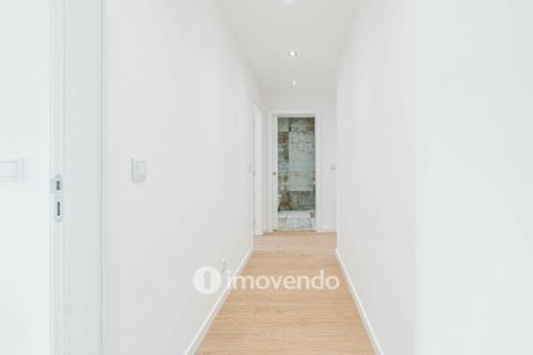 Duplex i Loures, Lisbon, Loures - € 595.000 | Ref: IMO-114493 - foto 34