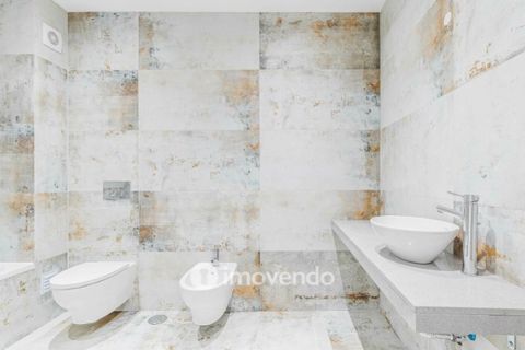 Duplex i Loures, Lisbon, Loures - € 595.000 | Ref: IMO-114493 - foto 35