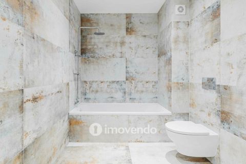 Duplex i Loures, Lisbon, Loures - € 595.000 | Ref: IMO-114493 - foto 36