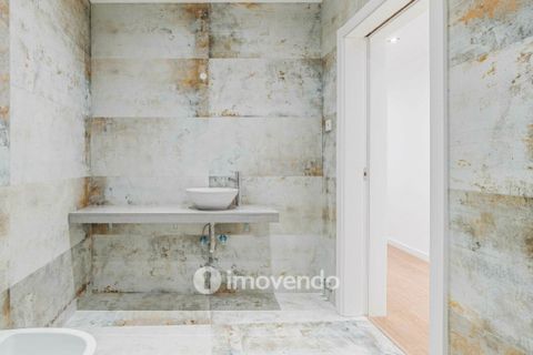 Duplex i Loures, Lisbon, Loures - € 595.000 | Ref: IMO-114493 - foto 37
