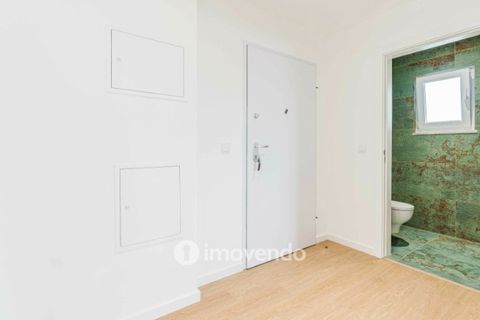 Duplex i Loures, Lisbon, Loures - € 595.000 | Ref: IMO-114493 - foto 39