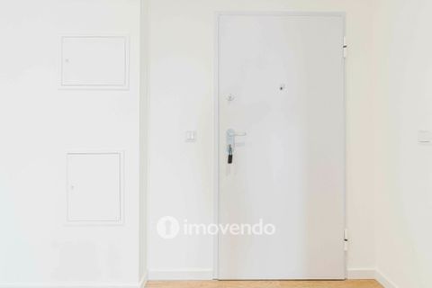 Duplex i Loures, Lisbon, Loures - € 595.000 | Ref: IMO-114493 - foto 40