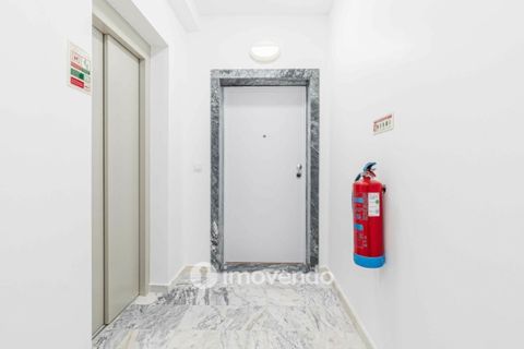 Duplex i Loures, Lisbon, Loures - € 595.000 | Ref: IMO-114493 - foto 41