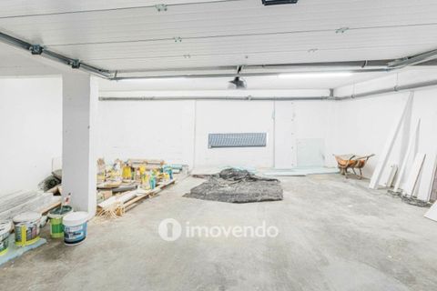 Duplex i Loures, Lisbon, Loures - € 595.000 | Ref: IMO-114493 - foto 43