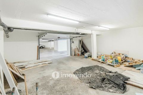 Duplex i Loures, Lisbon, Loures - € 595.000 | Ref: IMO-114493 - foto 44