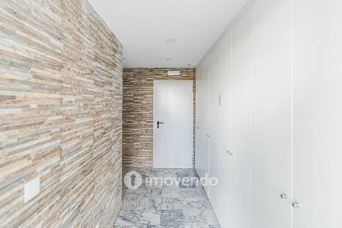 Duplex i Loures, Lisbon, Loures - € 595.000 | Ref: IMO-114493 - foto 45
