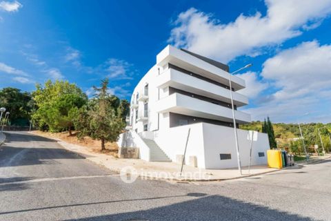 Duplex i Loures, Lisbon, Loures - € 595.000 | Ref: IMO-114493 - foto 47
