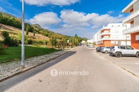 Duplex i Loures, Lisbon, Loures - € 595.000 | Ref: IMO-114493 - foto 46