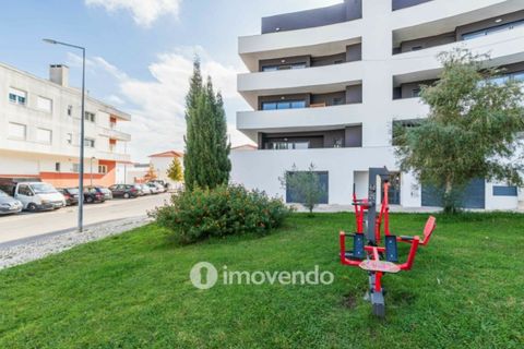 Duplex i Loures, Lisbon, Loures - € 595.000 | Ref: IMO-114493 - foto 48