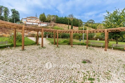 Duplex i Loures, Lisbon, Loures - € 595.000 | Ref: IMO-114493 - foto 49