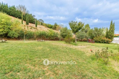 Duplex i Loures, Lisbon, Loures - € 595.000 | Ref: IMO-114493 - foto 50