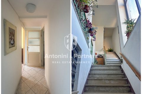 Lejlighed i Todi, Perugia, Todi - € 259.000 | Ref: 70451 - foto 3