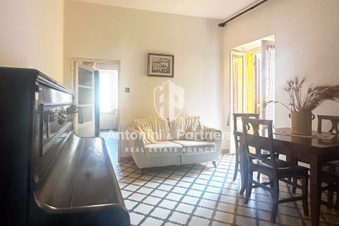 Lejlighed i Todi, Perugia, Todi - € 259.000 | Ref: 70451 - foto 4