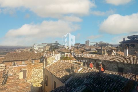 Lejlighed i Todi, Perugia, Todi - € 259.000 | Ref: 70451 - foto 5