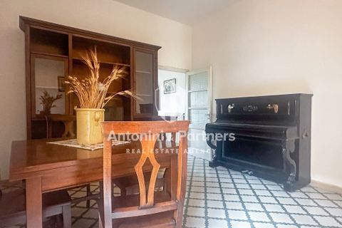 Lejlighed i Todi, Perugia, Todi - € 259.000 | Ref: 70451 - foto 6