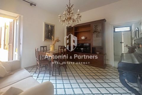 Lejlighed i Todi, Perugia, Todi - € 259.000 | Ref: 70451 - foto 7