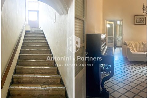 Lejlighed i Todi, Perugia, Todi - € 259.000 | Ref: 70451 - foto 8