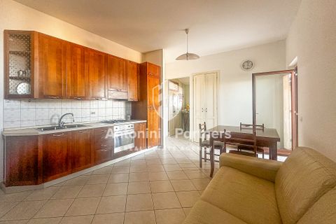 Lejlighed i Todi, Perugia, Todi - € 259.000 | Ref: 70451 - foto 9