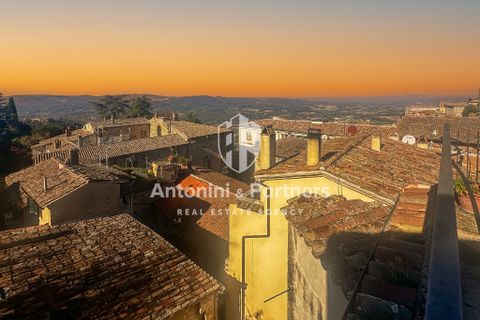 Lejlighed i Todi, Perugia, Todi - € 259.000 | Ref: 70451 - foto 10
