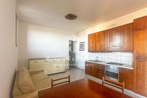 Lejlighed i Todi, Perugia, Todi - € 259.000 | Ref: 70451 - foto 11