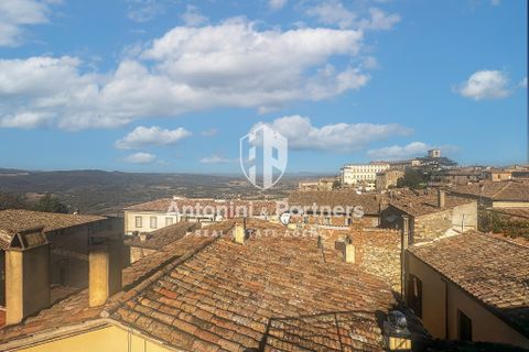 Lejlighed i Todi, Perugia, Todi - € 259.000 | Ref: 70451 - foto 12