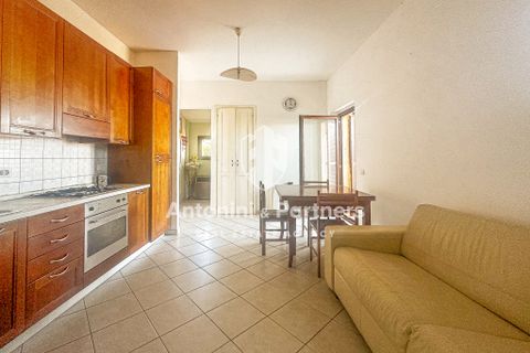 Lejlighed i Todi, Perugia, Todi - € 259.000 | Ref: 70451 - foto 13