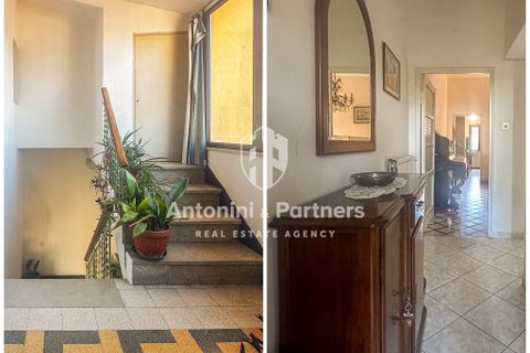 Lejlighed i Todi, Perugia, Todi - € 259.000 | Ref: 70451 - foto 14