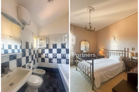 Lejlighed i Todi, Perugia, Todi - € 259.000 | Ref: 70451 - foto 15