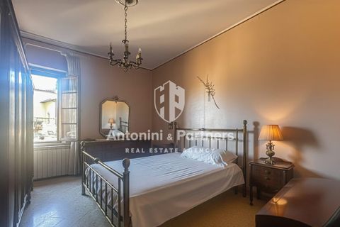Lejlighed i Todi, Perugia, Todi - € 259.000 | Ref: 70451 - foto 16