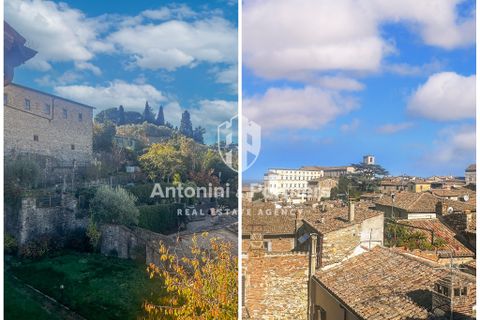 Lejlighed i Todi, Perugia, Todi - € 259.000 | Ref: 70451 - foto 17