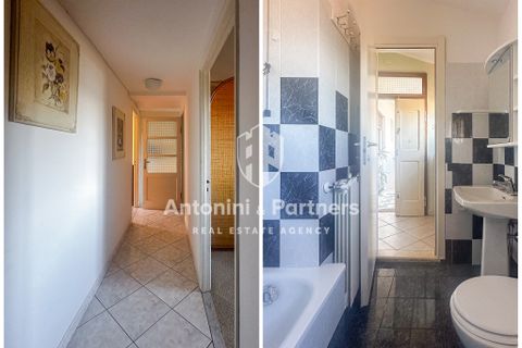 Lejlighed i Todi, Perugia, Todi - € 259.000 | Ref: 70451 - foto 18