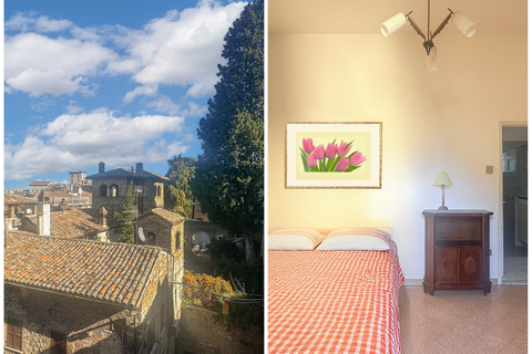 Lejlighed i Todi, Perugia, Todi - € 259.000 | Ref: 70451 - foto 19