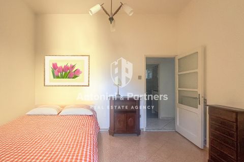 Lejlighed i Todi, Perugia, Todi - € 259.000 | Ref: 70451 - foto 20