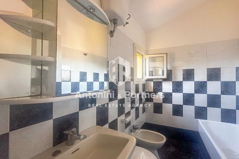 Lejlighed i Todi, Perugia, Todi - € 259.000 | Ref: 70451 - foto 21