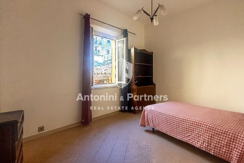 Lejlighed i Todi, Perugia, Todi - € 259.000 | Ref: 70451 - foto 22