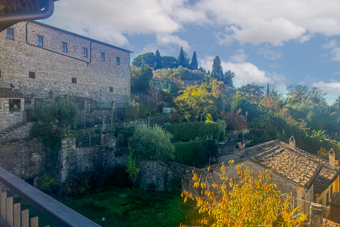 Lejlighed i Todi, Perugia, Todi - € 259.000 | Ref: 70451 - foto 23