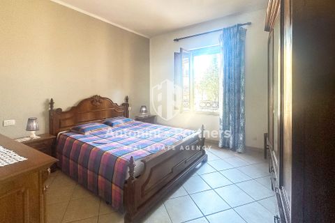 Lejlighed i Todi, Perugia, Todi - € 259.000 | Ref: 70451 - foto 24